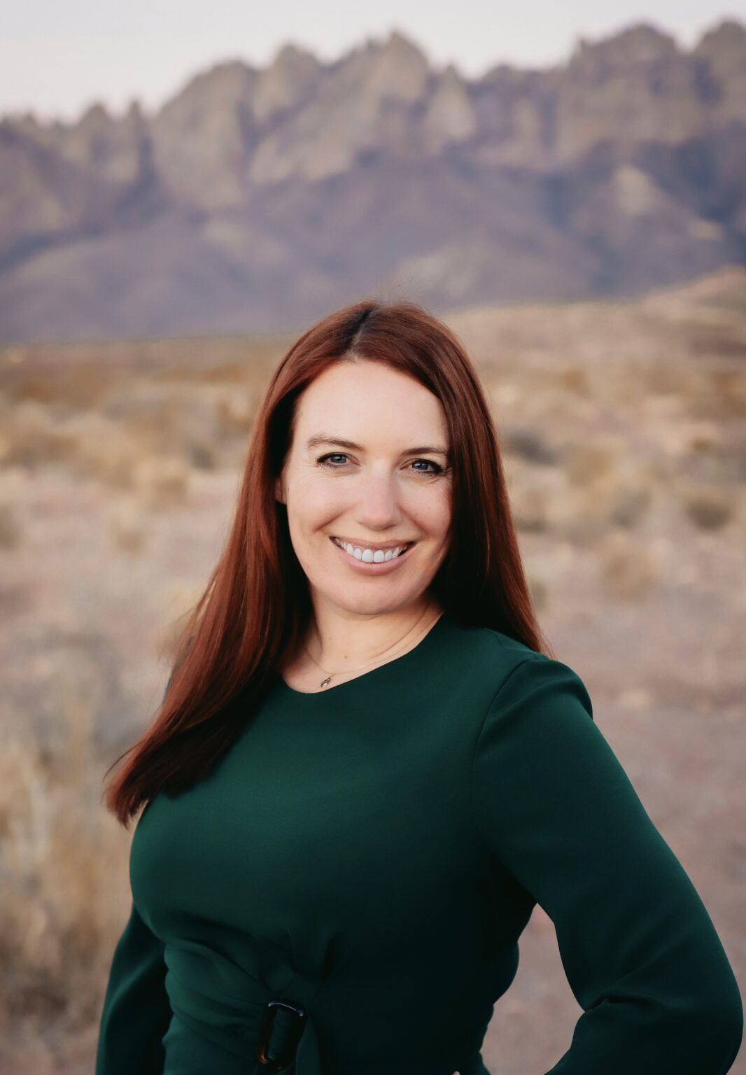 our-board-community-foundation-of-southern-new-mexico