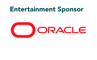 Fall Into Community - Website Sponsor Logos (10)