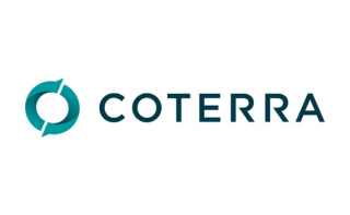 Fall Into Community - Website Sponsor Logos (3)