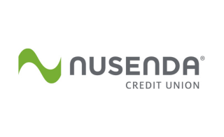 Fall Into Community - Website Sponsor Logos (4)