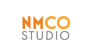 Fall Into Community - Website Sponsor Logos (5)