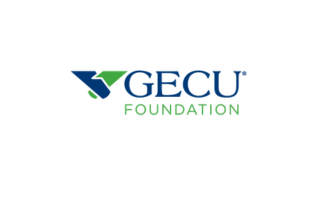 Fall Into Community - Website Sponsor Logos